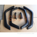 Land Cruiser FJ75 FJ70 2007+ Boresha Kit Kit